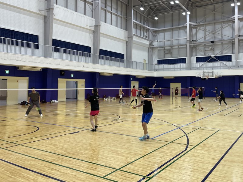 UGUIS渋谷さんが投稿した画像