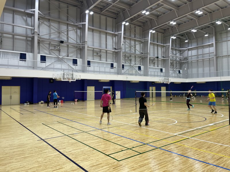 Unknown Userさんが投稿した画像: テスト