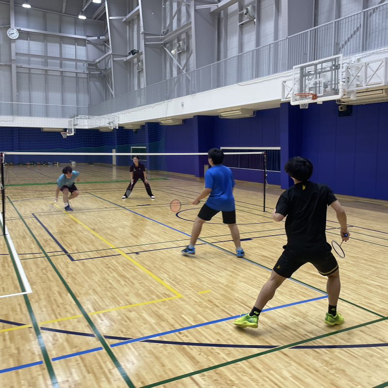 UGUIS渋谷さんが投稿した画像