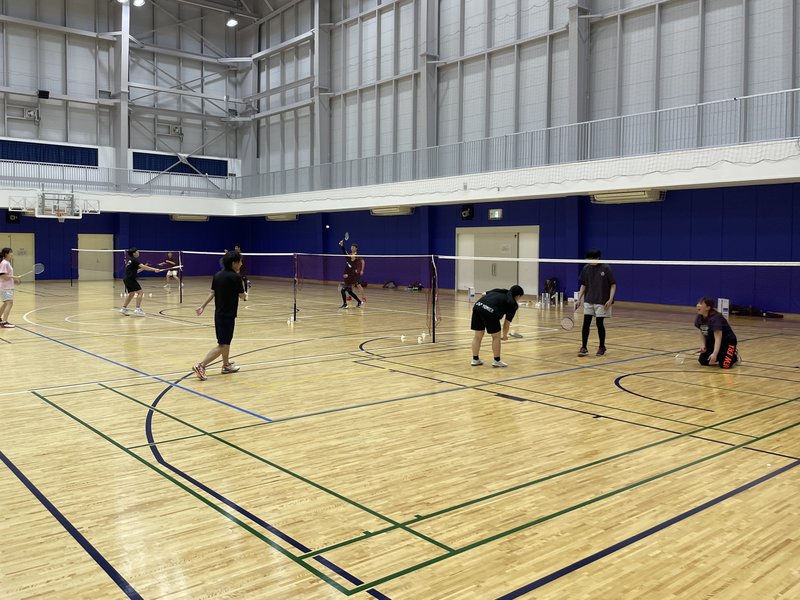 UGUIS渋谷さんが投稿した画像