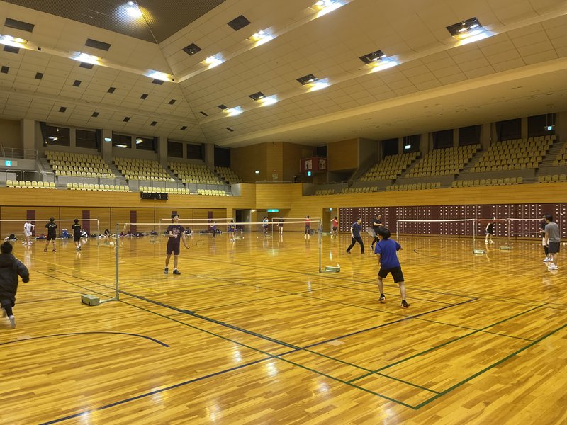 UGUIS渋谷さんが投稿した画像