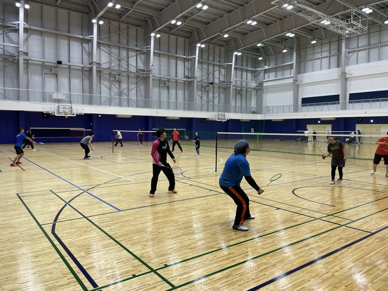 Unknown Userさんが投稿した画像: テスト 2025.01.05