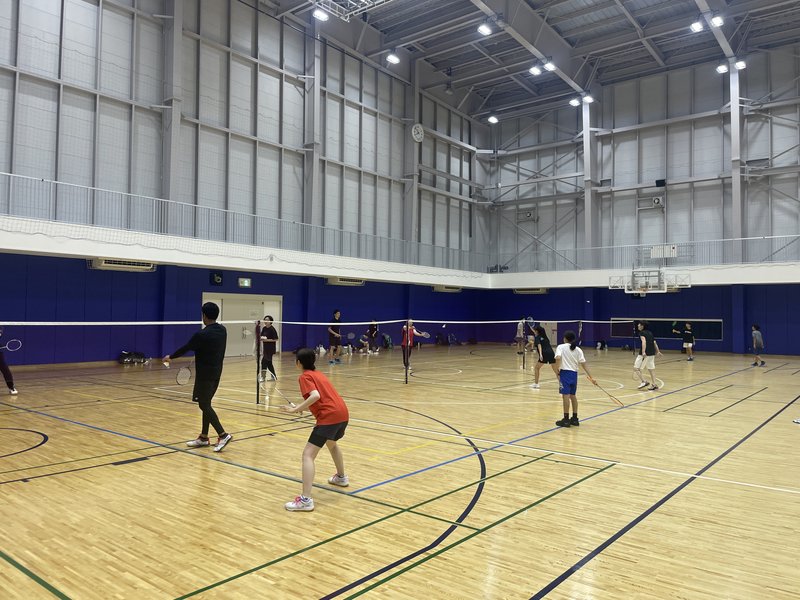 UGUIS渋谷さんが投稿した画像: 7月28日