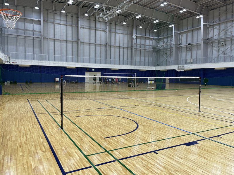 Unknown Userさんが投稿した画像: テスト