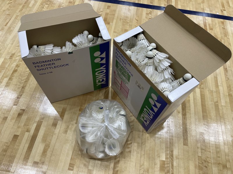 UGUIS渋谷さんが投稿した画像