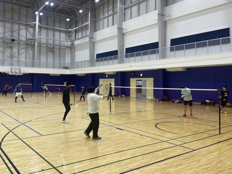 UGUIS渋谷さんが投稿した画像