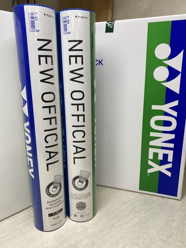 UGUIS渋谷さんが投稿した画像: test