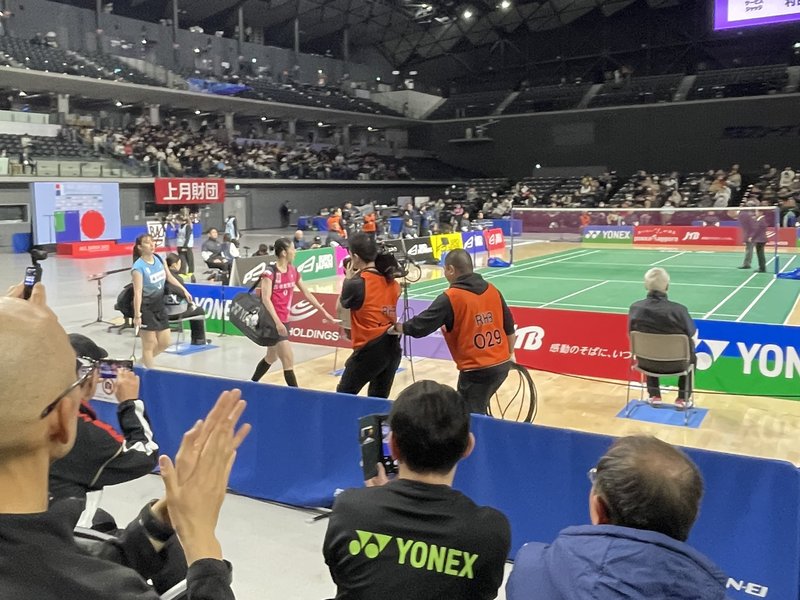 UGUIS渋谷さんが投稿した画像