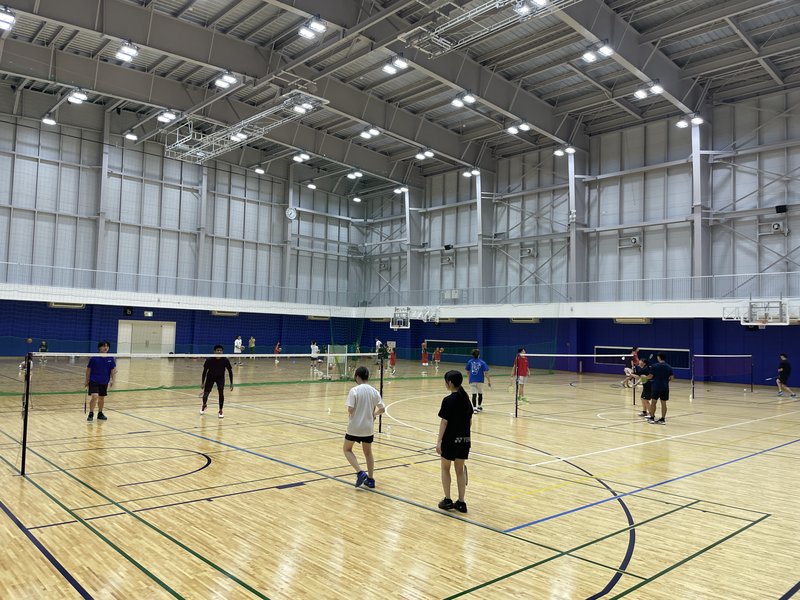 UGUIS渋谷さんが投稿した画像