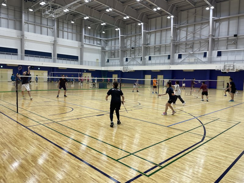 UGUIS渋谷さんが投稿した画像: 7月7日
七夕バド