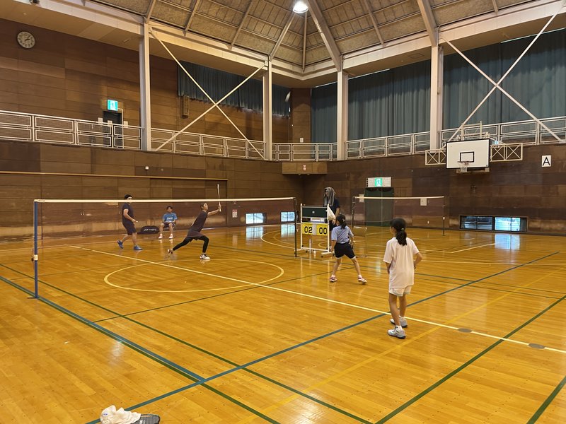 Unknown Userさんが投稿した画像: テスト投稿